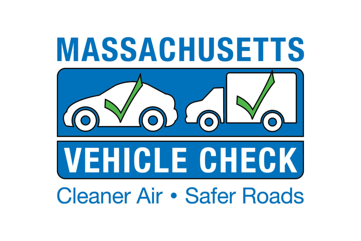 10 Most Common Items to Check for MA State Inspection