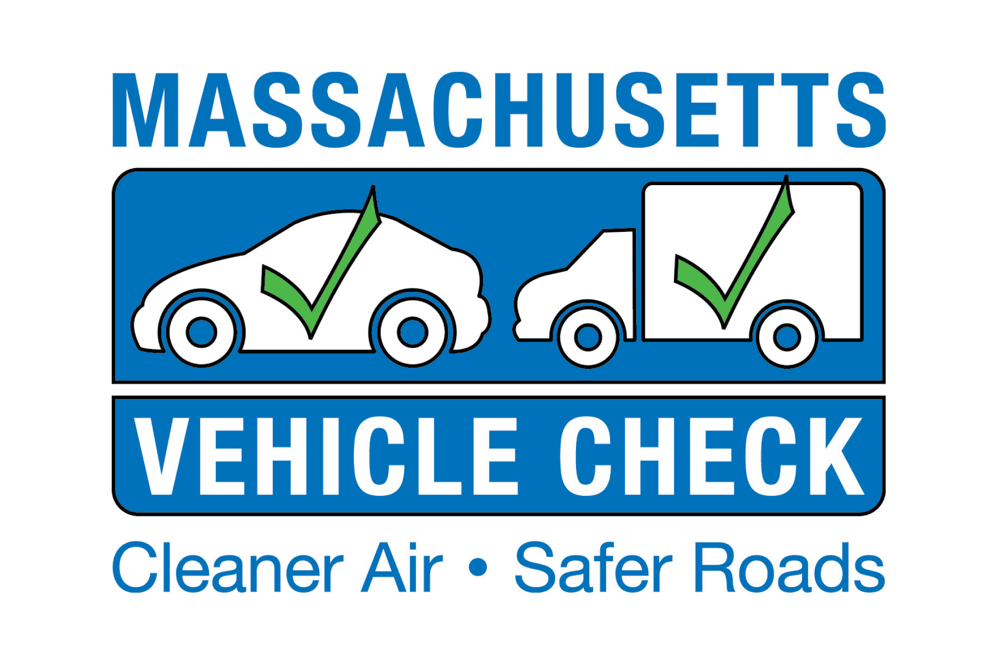 MA State Inspection - Auto Clinic